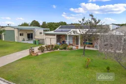 26 Marco Polo Drive, Cooloola Cove