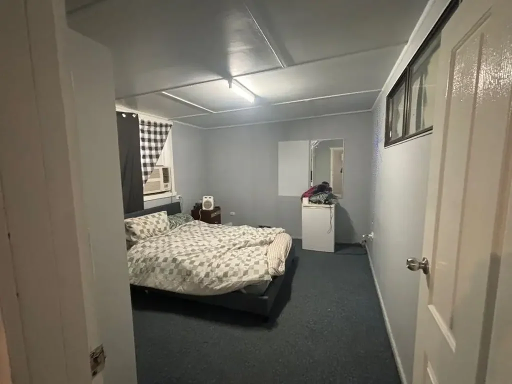 Lightning Ridge 3房  Affordable living opportunity in Lightning ridge