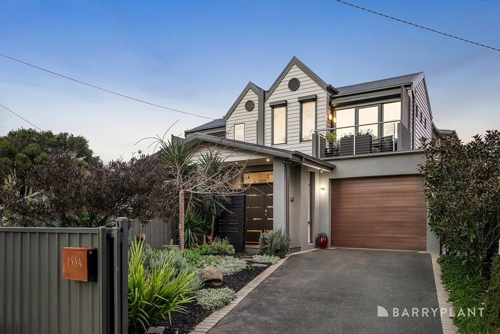 133A Kananook Avenue, Seaford, VIC 3198