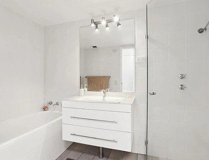 73/6-14 Oxford Street, Darlinghurst, Sydney CBD, 2 chambres, 1 salles de bain, Apartment