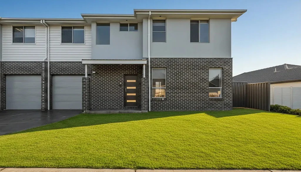 1/6 Mulberry Street, Gillieston Heights, NSW 2321
