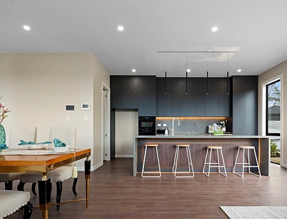 20 Awanui Road, Red Beach, Rodney, 5 Bedrooms, 4 Bathrooms, House