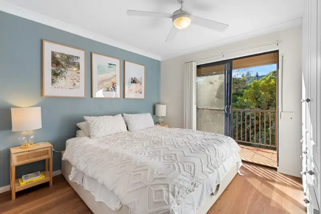 Leichhardt 4部屋 Spacious Family Townhouse with Multiple Living Zones & Exceptional Outdoor Entertaining