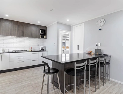 39B Esperanto Road, Papatoetoe, Manukau City, Auckland, 3房, 1浴, 整租独立别墅