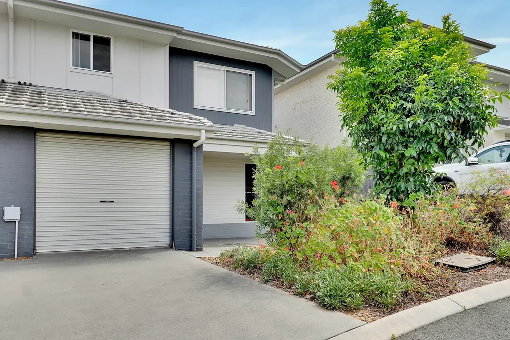 3/27 Tequesta Drive, Beaudesert, QLD 4285