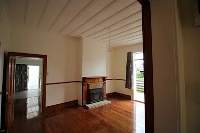 7231 State Highway 12, Waimamaku, Far North, 4 Bedrooms, 2 Bathrooms, House