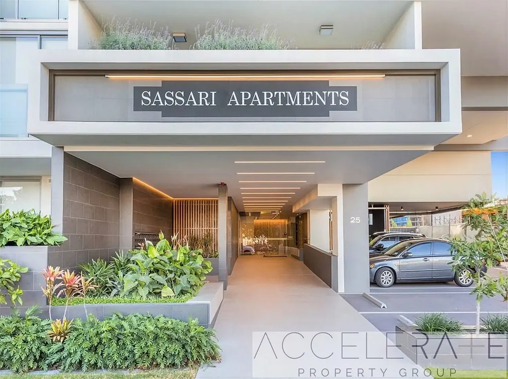 Make This Beautiful Apartment Home!