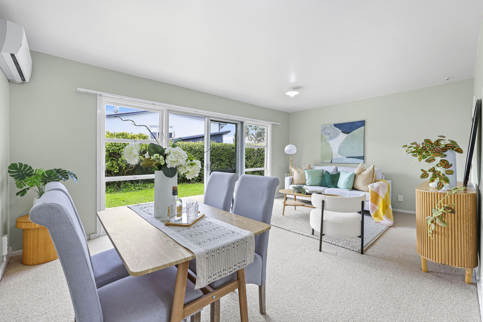 1/133 Shakespeare Road, Milford, photo 8
