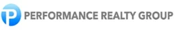 Performance Realty Group