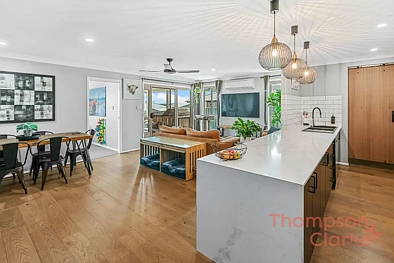 26 Busby Street, Cliftleigh, NSW 2321, 4 રૂમ, 2 બાથરૂમ, House