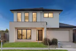 1 Nyanda Grove, Werribee