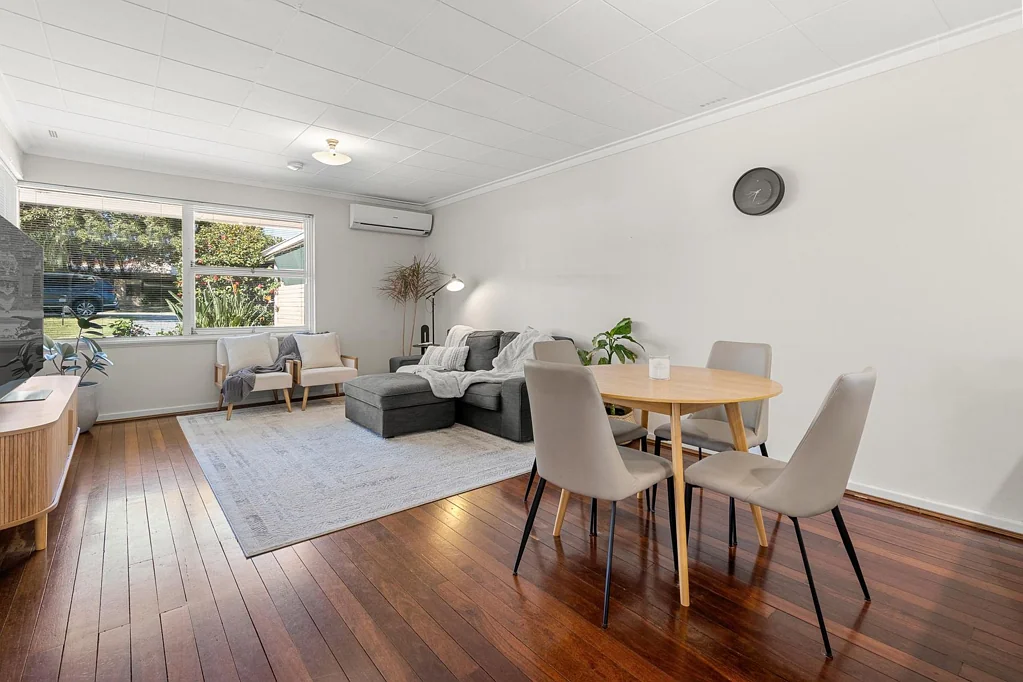 48B Coogee Road, Ardross, WA 6153