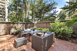 1/3 Broughton Road, Artarmon
