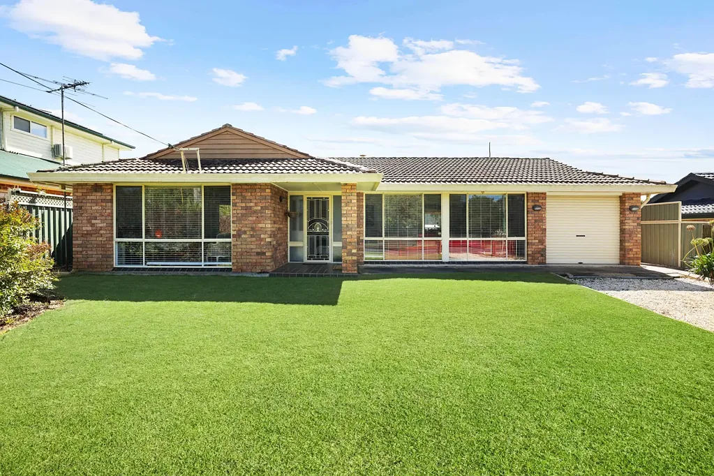 10 Coevon Road, Buxton, NSW 2571