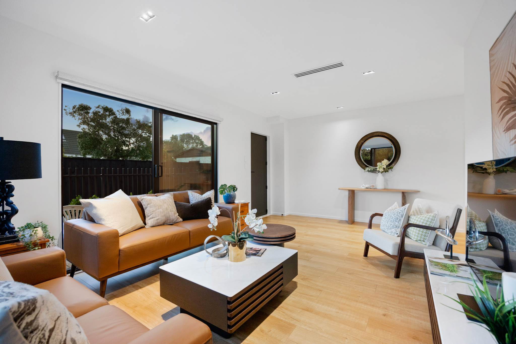2F Hollywood Avenue, Epsom, photo 6