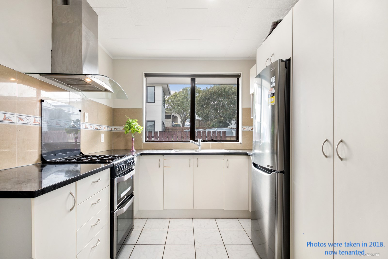 148 Don Buck Road, Massey, Auckland - Waitakere, 3 phòng ngủ, 3 phòng tắm