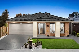 12 Easter Way, Cranbourne East