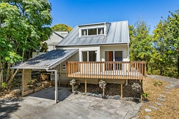4/18 Reid Road, New Lynn