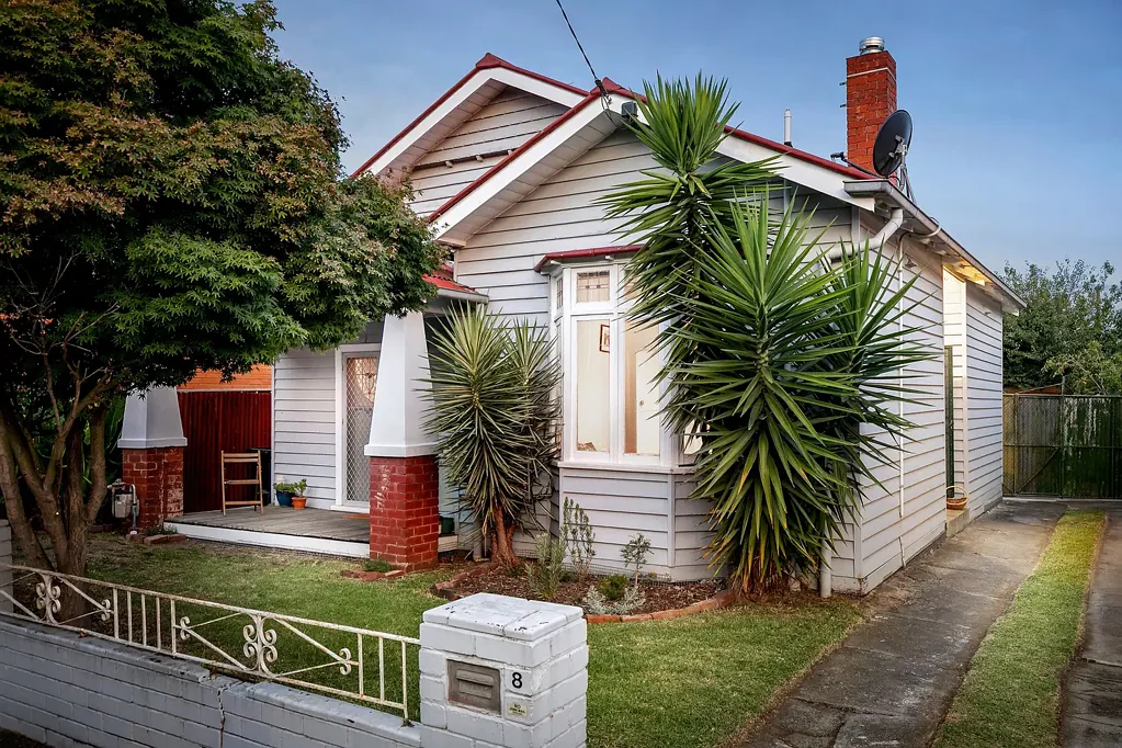 8 Mcpherson Street, Brunswick, VIC 3056