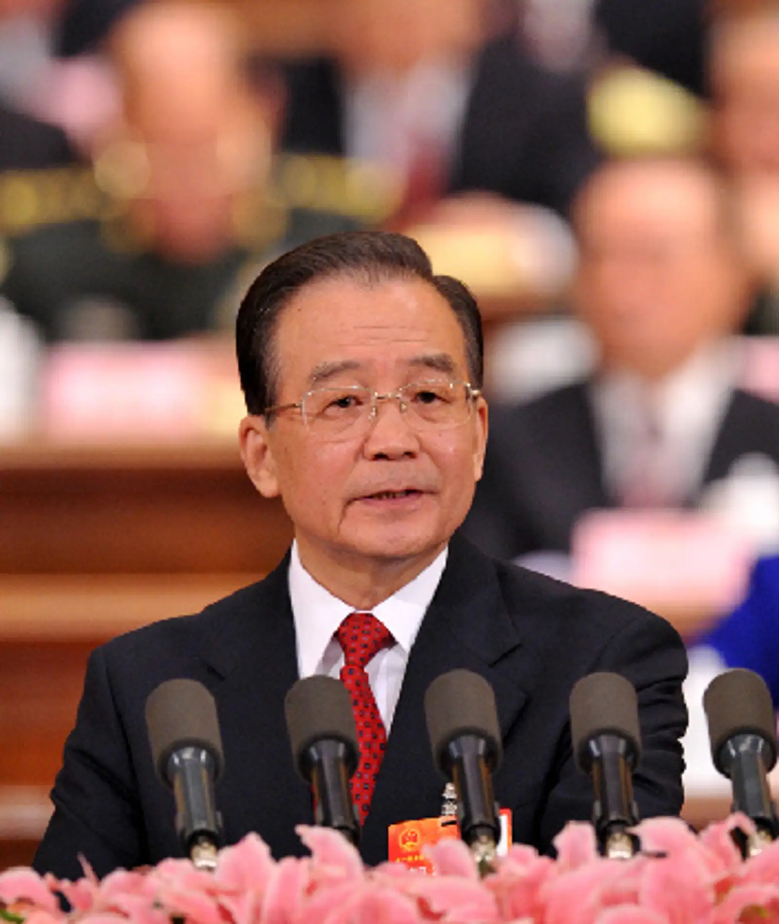 中国银行资本监管新规将于明年起实施