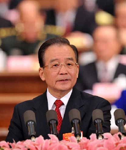 中国银行资本监管新规将于明年起实施