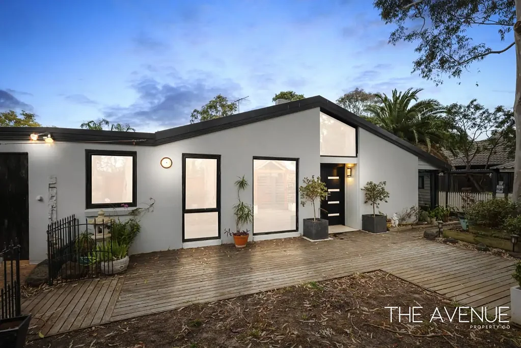 26 Legana Court, Patterson Lakes, VIC 3197