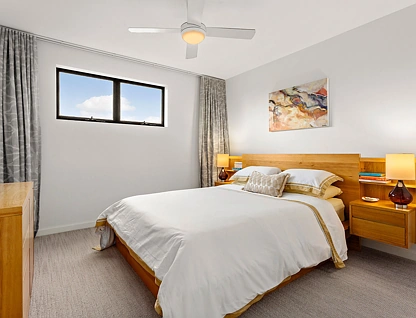 3/72 Union Street, Tighes Hill, NSW 2297, 3 ห้องนอน, 2 ห้องน้ำ, Townhouse