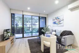 205/62 Mt Alexander Road, Travancore