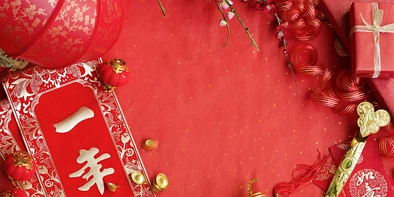 @所有华人！中国驻新西兰大使馆最新通知，这几天暂停服务！