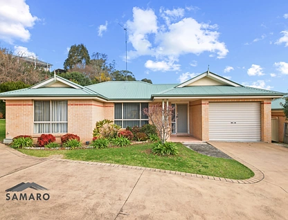 6/9 Colden Street, Picton, NSW 2571, 3 침실, 1 욕실, House