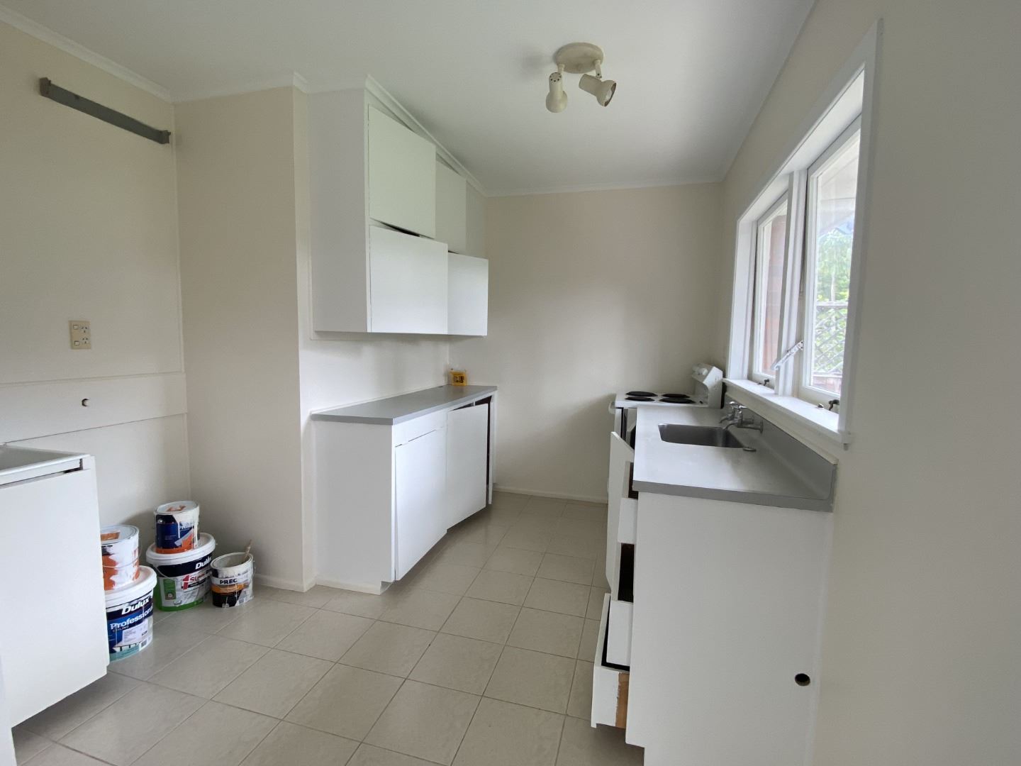 3/1 Hythe Terrace, Mairangi Bay, Auckland - North Shore, 2房, 1浴