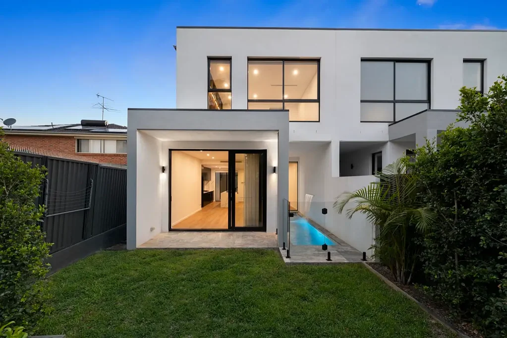 4a Hunter Avenue, Matraville, NSW 2036