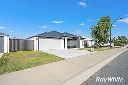 139 Jolly Rambler Boulevard, Ravenswood
