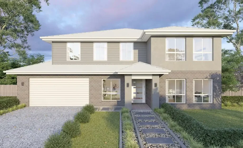 Oakville 5Phòng ngủ Amazing Land Opportunity in Oakville