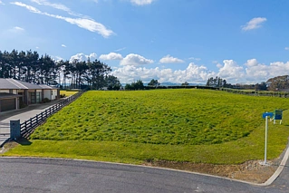 22 Karaka School Lane, Karaka, Franklin