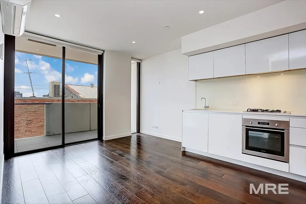 Great location & perfect layout