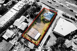 5 Schnapper Rock Road, Albany, North Shore City