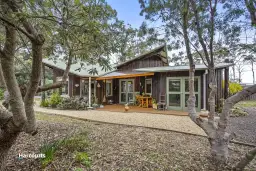 42 Sunset Drive, Garden Island Creek