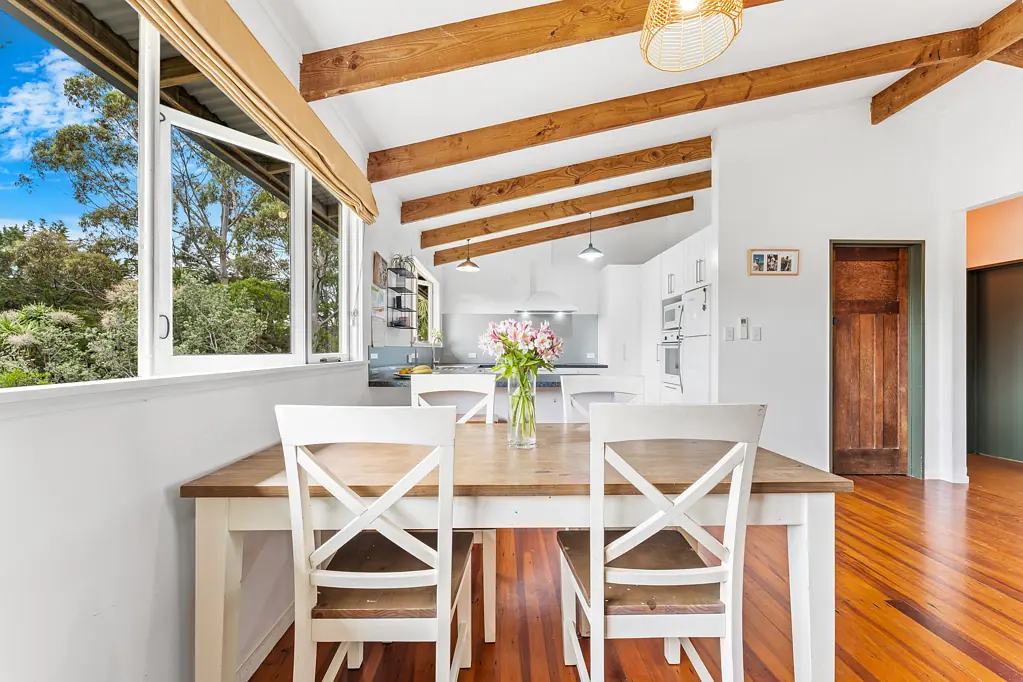 Kaipara Flats 5Moenga Lifestyle opportunity with room to grow