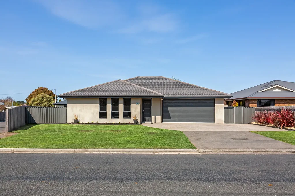 5a Phillip Street, Perth, TAS 7300