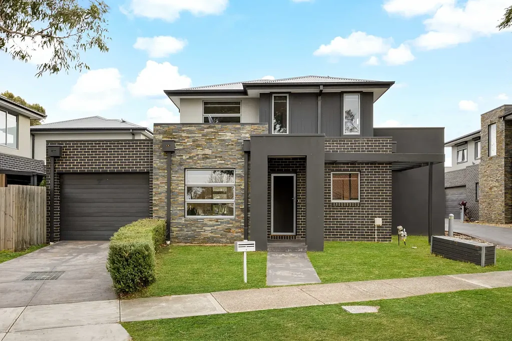 58 Melfin Drive, Hillside, VIC 3037