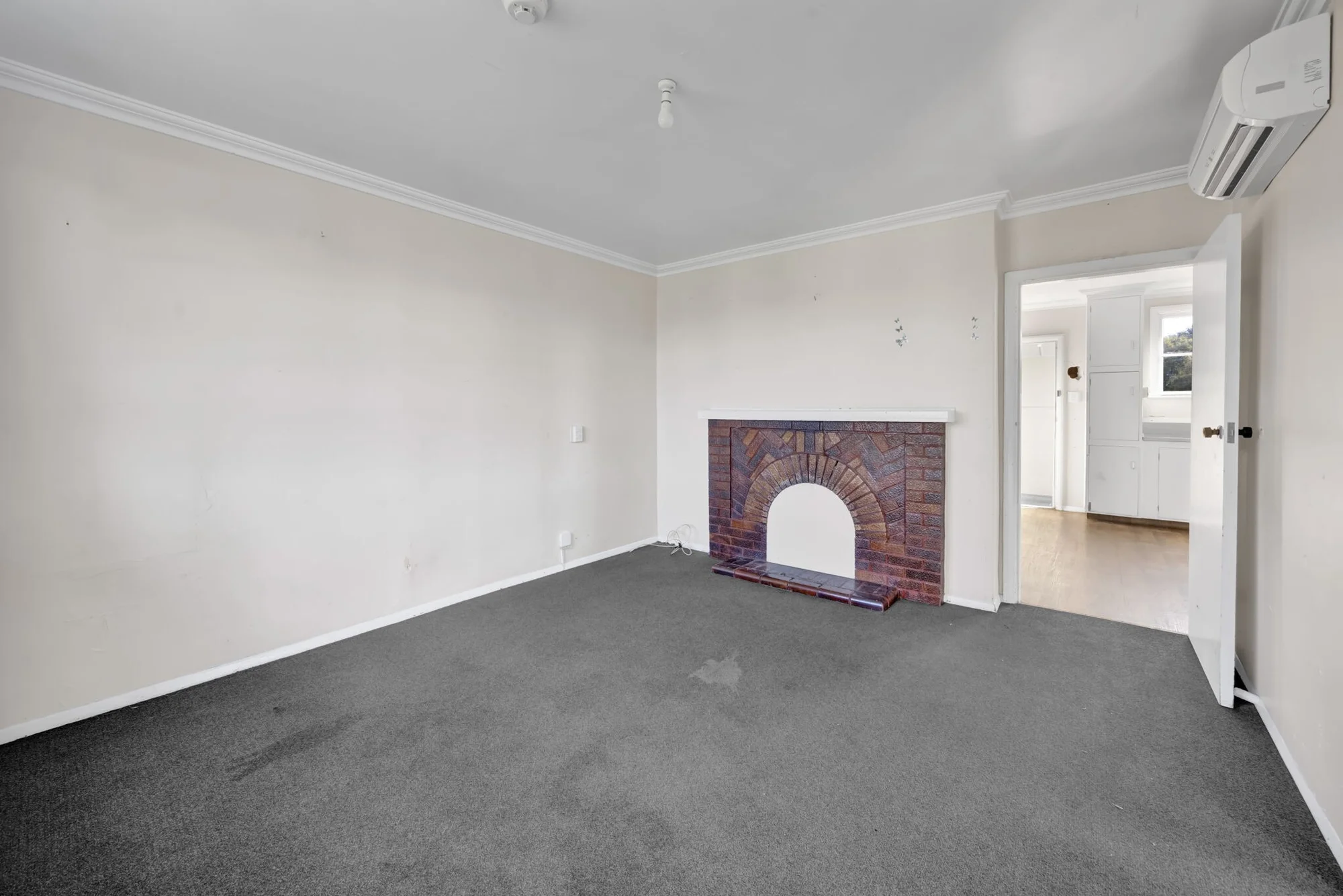 27 Strange Street, Waitara, New Plymouth, 3 Bedrooms, 1 Bathrooms, House