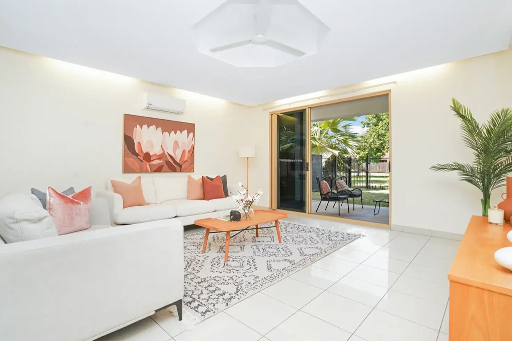 2/14 Bayview Street, Fannie Bay, NT 820