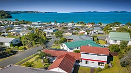 6 Merehai Place, Snells Beach
