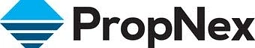PROPNEX MELBOURNE