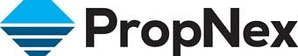 PROPNEX MELBOURNE