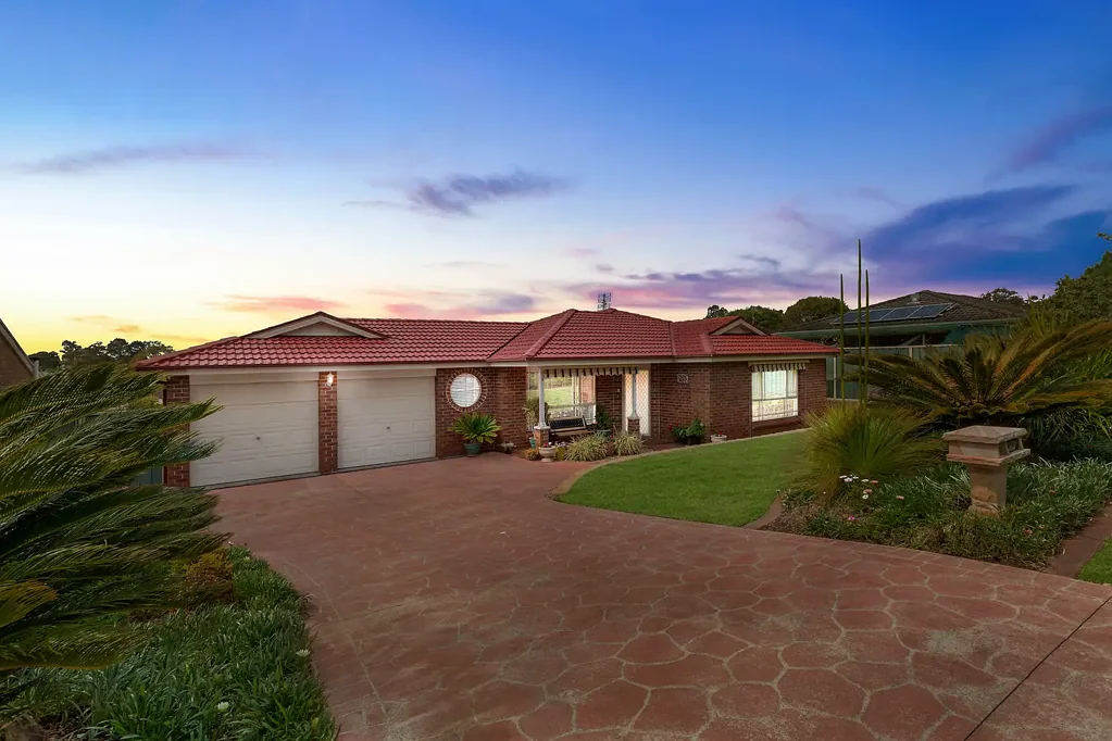 20 Avondale Drive, Kanwal, NSW 2259