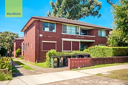 11/67-69 McDonald Street, Lakemba