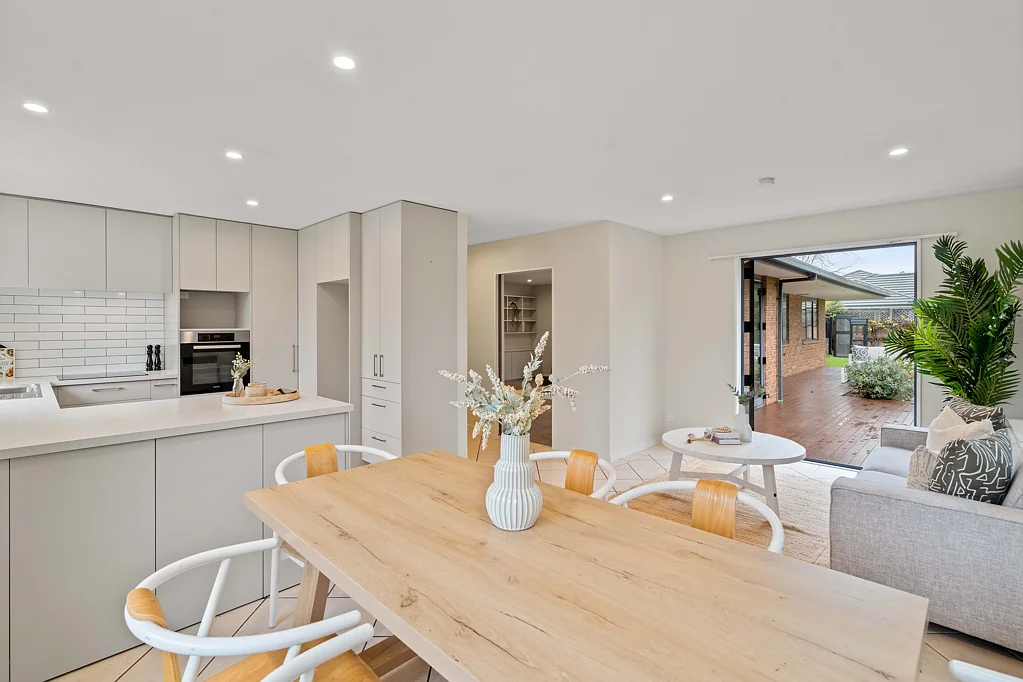10 Shearwater Drive, Woolston, Christchurch, Canterbury