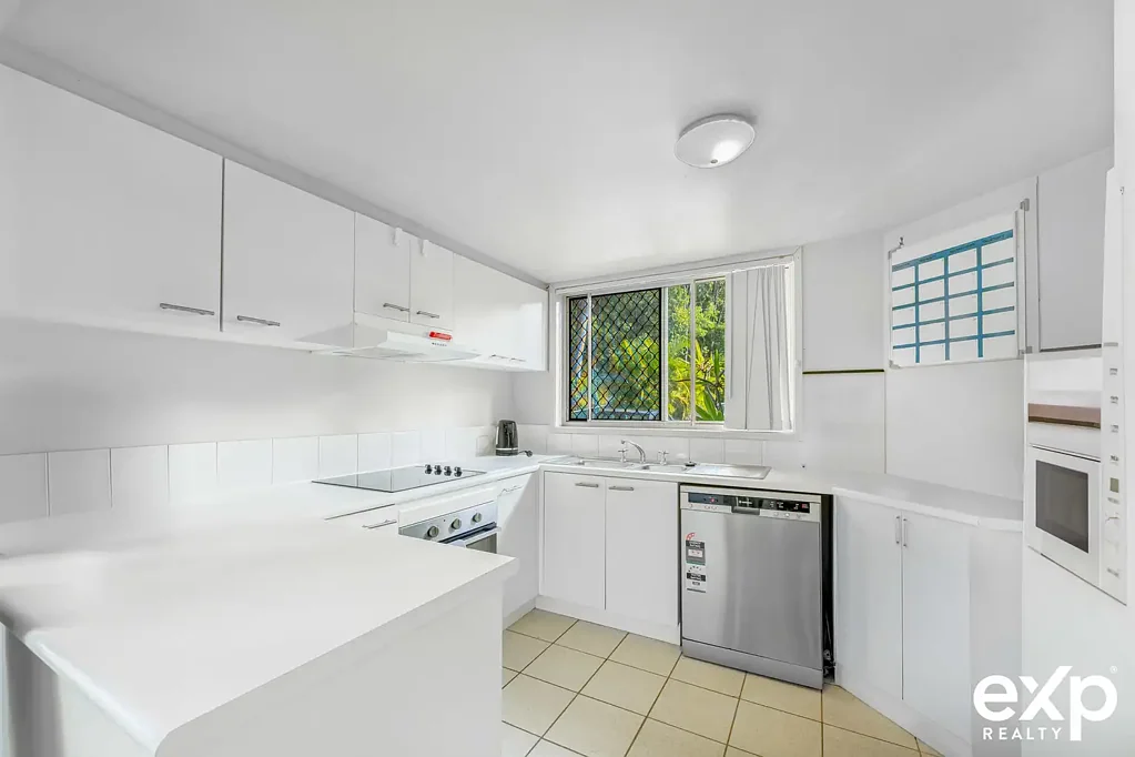 70/3 Arundel Drive, Arundel, QLD 4214